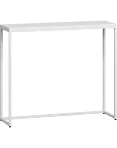 Консольный столик Loftyhome Мальборк / 1628119