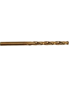 Набор сверл HeadRock 439-010-005 Headrock