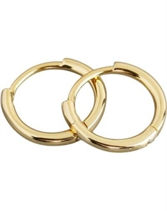 Серьги Aurelia LA1-656