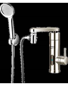 Кран-водонагреватель Timberk T-IT3-MD-R14