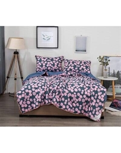 Комплект постельного белья с одеялом Sofi de Marko Дарси №29 7Е / Кт-7Е-Ст29 Sofi de marko