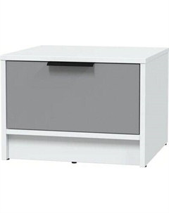 Прикроватная тумба Интерлиния Концепт КТ-ТК1-35