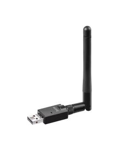 Bluetooth-адаптер Buro BU-BT50C