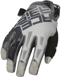 Мотоперчатки Acerbis CE MX X-K Kid 0024281.899.069