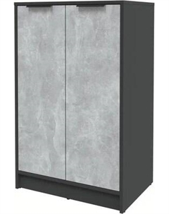 Тумба Интерлиния Концепт КТ-Т64