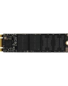 SSD диск KingPrice KPSS960G1 960GB Kingprice
