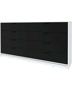 Комод Интерлиния Концепт КТ-К197