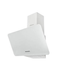 Вытяжка наклонная Konigin Pirol 60