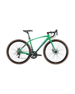 Велосипед STARK Peloton 700.4 D 2024 Stark