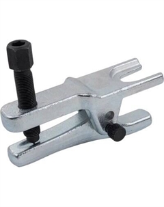 Съемник RockForce RF-62804 Rockforce