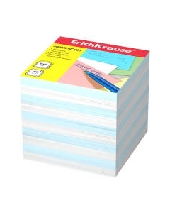 Блок для записей Erich Krause 4457 Erich krause