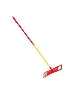 Швабра-моп Perfecto Linea 43-391013 Perfecto linea