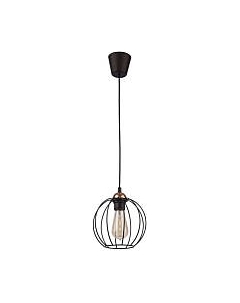 Потолочный светильник TK Lighting TKP1644 Tk lighting