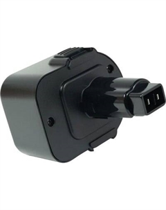 Аккумулятор для электроинструмента VOLAT VT-DEW-DC9071-12.0V1.5AH Волат