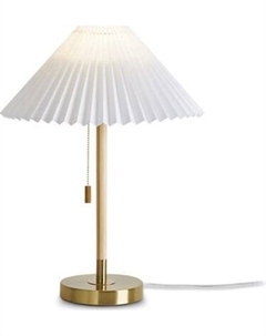 Прикроватная лампа Freya Kinsley FR5533TL-01BS