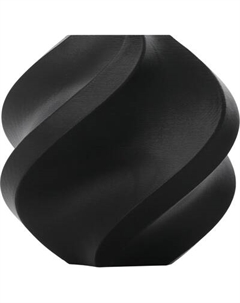 Пластик для 3D-печати Bambu Lab G02-K0-1.75-1000-SPL Bambu lab