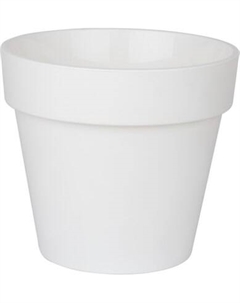 Кашпо Liveingreen Протея