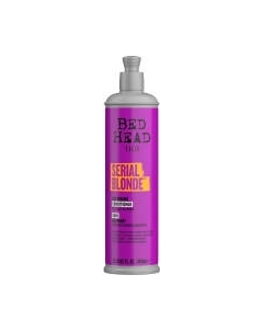 Кондиционер для волос Tigi Bed Head Serial Blonde