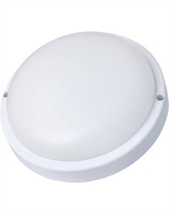 Светильник ЖКХ Ultraflash LBF-0318 C01 / 15339