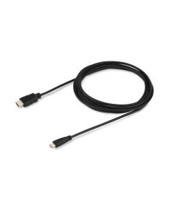 Кабель Buro BHP-MINHDMI-5