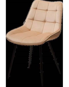 Стул M-City Miami G062-03 / 629M05205 M-city