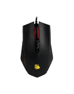 Мышь A4Tech Bloody A70A A4tech