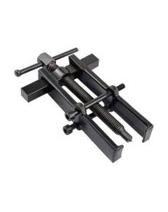 Съемник ForceKraft FK-666B055 Forcekraft