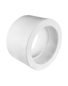 Муфта Valfex 90 12/2 / 10113090