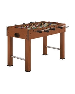 Настольный футбол UNIX Line GTSU121X61WD Unix line