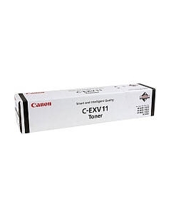 Тонер-картридж Canon C-EXV11