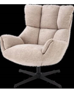 Кресло мягкое Halmar Orinoko