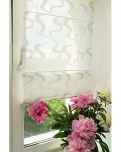 Римская штора Delfa Мини Linart СШД-01М 556/003