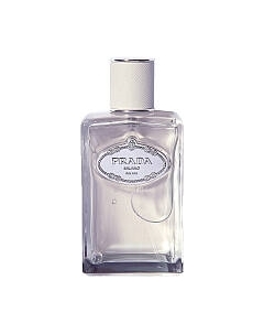 Парфюмерная вода Prada Infusion d'Iris Cedre