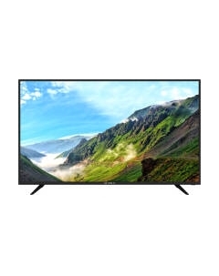 Телевизор Supra 50’’ STV-LC50ST0045U