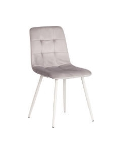 Стул Tetchair Chilly