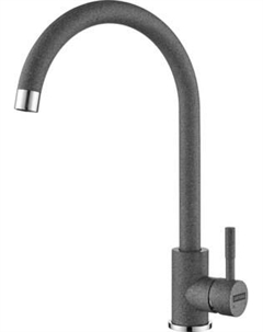 Смеситель Arfeka Sirio 309