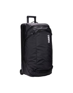 Чемодан на колесах Thule Chasm Rolling Duffel TCWD232K / 3204987