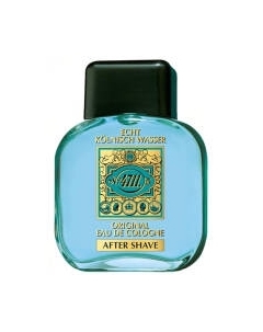 Лосьон после бритья N4711 Original Eau De Cologne