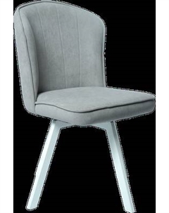 Стул Mara Dream B22 Мара