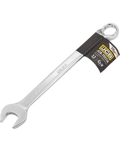 Гаечный ключ JCB 75522A Jcb