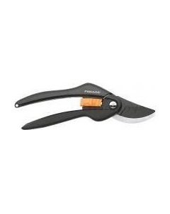 Секатор механический Fiskars 111260