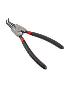 Съемник Partner PA-68-175SB