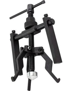 Съемник MAMEDFORCE MF-66619 Mamedforce