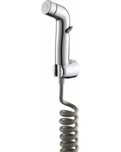 Гигиенический душ Diadonna D10-19161