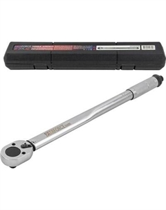 Гаечный ключ Yataforce YF-6474470TB