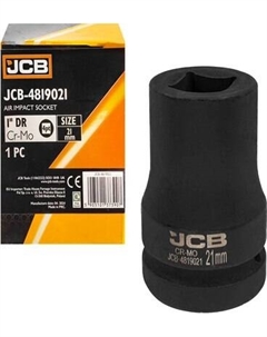 Головка слесарная JCB-4819021 Jcb