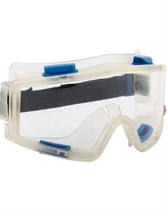 Защитные очки FIT 12204 Fit