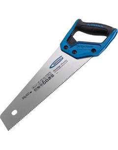 Ножовка Gross Piranha 24123