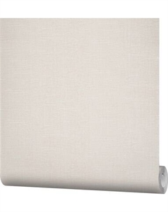 Виниловые обои Fipar Modelli Di Luce R25518