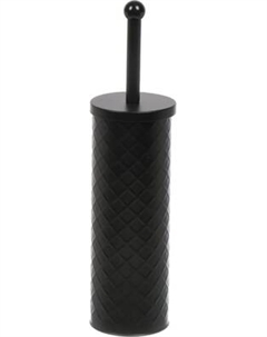 Ершик для унитаза Potato P521